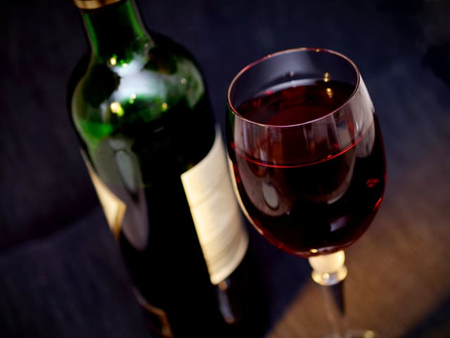 Wein