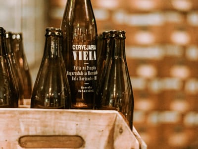 Kölsch Kasten 24×0,33 l