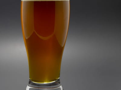 Weizenbier Kasten 20×0,5 l