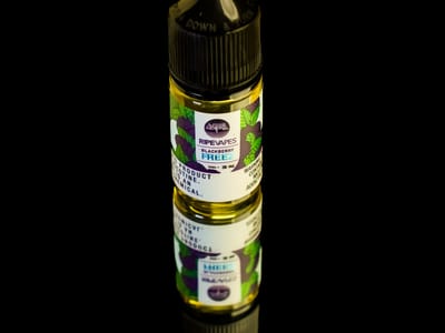 Liquid 10 ml