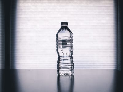 Mineralwasser Still Kasten 12×1 l