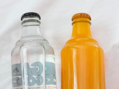 Orangenlimonade Kasten 24×0,33 l