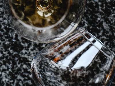 Weinbrand 0,7 l