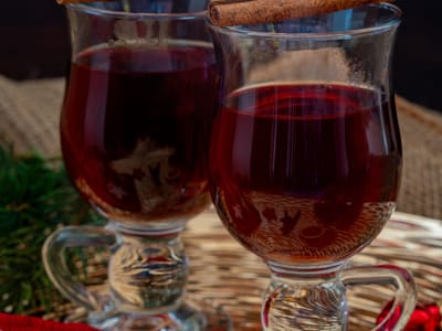 Glühwein 1 l